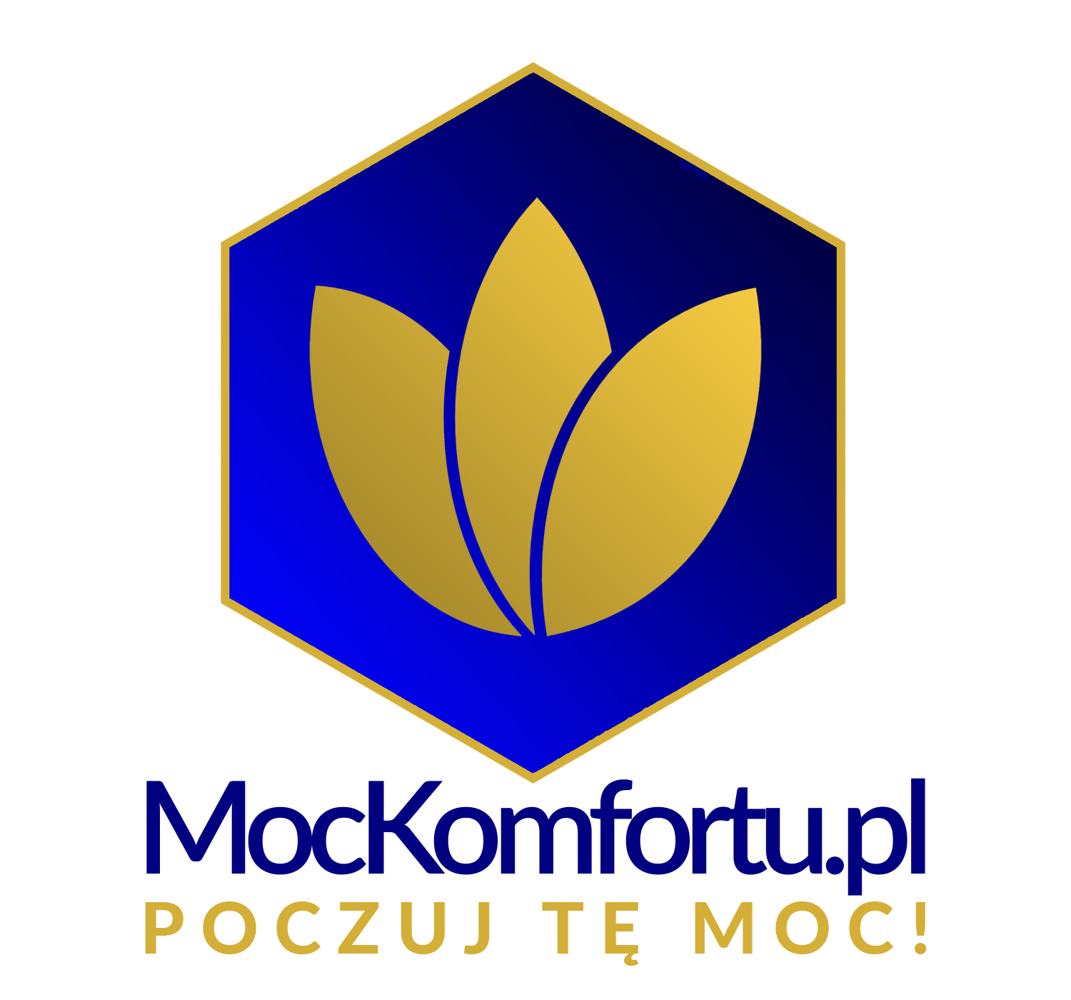 MocKomfortu.pl