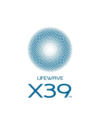 X39